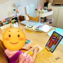 디자인센트럴학원 이미지