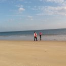 샘골산장 이미지