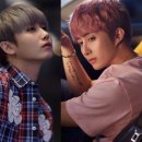 에스로아 이미지