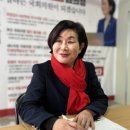 연제구-005 티스토리