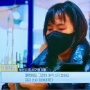 이은영빵공방