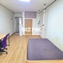 사림동255 이미지