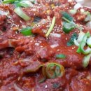 계양동태탕.동태찜 이미지