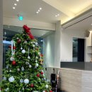 정하 | 검단신도시미용실 에이모드헤어｜레이어드펌 C컬펌 정하디자이너 솔직후기