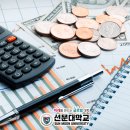 주식회사효성유통 이미지