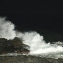 제주파도소리 이미지