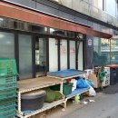 헤라노래연습장 이미지