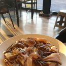 [창원 장어 맛집] 불모산 장어 : 가족 모임 추천 저수지뷰와 함께-