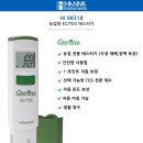 아토즈랩 이미지