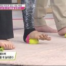 리턴투 필라테스 이미지