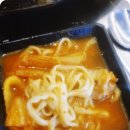 솥돈(주안점) | 삼겹살 먹고 김치칼국수로 마무리하는 완벽한 코스 맛집 솥돈 주안점에서 배불러도 끝까지 맛있는 후기