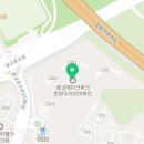 연세바른내과의원 이미지