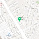 파리바게뜨정자동신점
