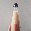 영양제분소 | 육퇴 후 한 잔의 여유, 옹동주조장 우리밀 생막걸리 솔직후기