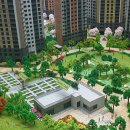 자이메트로체육관 이미지