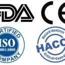 유해 화학물질을 잘 피해야 암을 피하실수 있습니다. 이미지