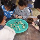 오돌개마을 이미지