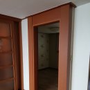 토산아델리움 이미지