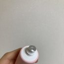 브이앤바이오