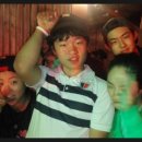 아카데미도원 이미지