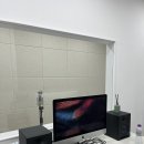 보컬준스튜디오