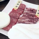 참예우한우명품관 이미지