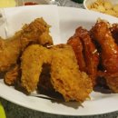 맥스당구장 이미지