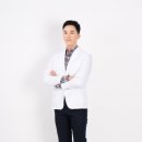 박진영피부과 머니투데이