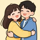 고양시 일산심리상담 '심리연구소마음하나' TCI , 커플상담 후기 / 이색데이트