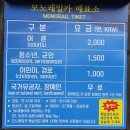 [문경여행] 문경 에코랄라, 아이들과 즐겁게 놀면서 배우는 이색테마공원 (할인정보)