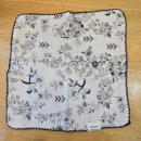 대도마트 | 남대문 대도상가 꽃시장 카네이션 달항아리 포장 구경후기