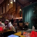 미세스&미스터 | 보홀 맛집 추천 I 이색적인 태국 음식 전문점 미스터앤미세스타이 Mr.&amp;Mrs. Thai