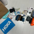 평화대성약국 | [ 산티아고 순례길36days] 7kg 로 짐싸기 완주함! 준비물 리스트(없어도 되는것)2-3월 겨울 봄 옷차림...