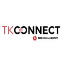 TK트래블