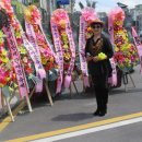 한마음유통 이미지