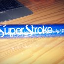 덕일슈퍼 이미지