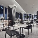 더라운지(The Lounge) 이미지