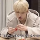 8월신촌 이미지