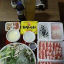 전골의 법칙 | 전골의 법칙 : 아쉬운 후기