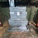 삼성약수터 이미지