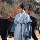 조선보쌈 이미지