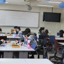 완산중학교 이미지