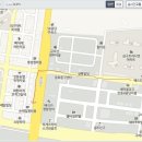 손앤길한의원 이미지