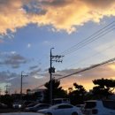 예감당한의원 이미지