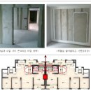 대하통상 이미지