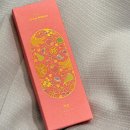 지앤지콘텍트렌즈 네이버블로그
