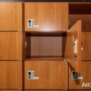 대성노래연습장 이미지