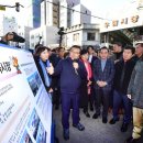 우림골목시장 이미지