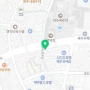 닥터양내과의원 이미지