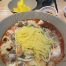 화궁방 이미지
